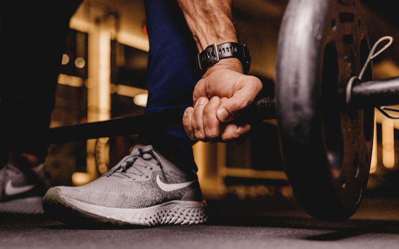 A bright, clean Planet Fitness gym floor showing a welcoming atmosphere